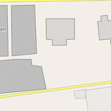 Sman 16 makassar berlokasi di pusat kota makassar, di sekitarnya terdapat monumen mandala pembebasan irian barat, lapangan karebosi. Sma Negeri 16 Makassar Makassar