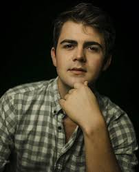 UNCSA School of Drama