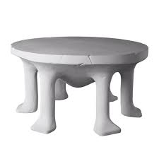Get it as soon as mon, aug 16. Coffee Tables Page 2 Sutherland Furniture