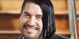 Hispanic Heritage Month 2022 Newsletter_F11