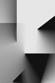 Abstract Black And White Architecture Photography Black And White 5 Avec Images Art Blanc Architecture Moderne Architecture