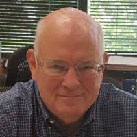 Jon Winborne Email & Phone Number