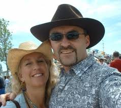 Answers John Stringer