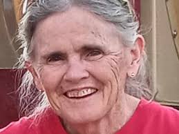 Fundraiser for Rebecca Allen by Paige Paisley : Becky Allen Medical Fund