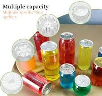 Wholesale 250ml 350ml 500ml Strong PET Plastic Bottles For ...