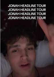 Jonah Marais (@jonahmarais)