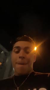 Todo por culpa de @jlexispr1 🤦🏻‍♂️🤦🏻‍♂️🤦🏻‍♂️😂😂😂😂