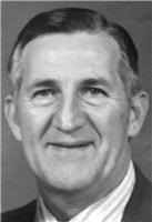 Harold Spivey Obituary (2020)