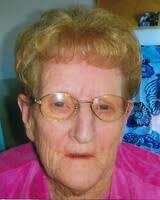 Cravens-Shires Funeral Home