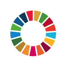 Sustainable Development Goals | unfoundation.org