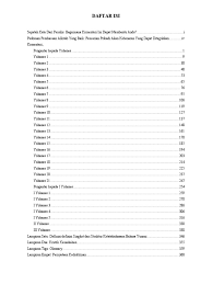 18 dia menubuatkan dan menunjukkan kepada yohanes dengan sebuah tanda, bahwa yudas akan mengkhianati 36 dan memperingatkan petrus tentang penyangkalannya. Vol04 Indonesian