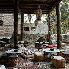 Epingle Par Kaunis Mieli Psykologipalvelut Sur B E A C H Terrasse Jardin Terrasse Jardins