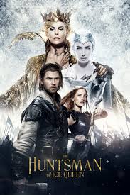 The Huntsman The Ice Queen Kostenlos Online Anschauen 2016 Hd Full Film Deutsch Huntsman Movie Full Movies Online Free Free Movies Online
