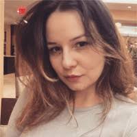 30+ "Vickie Dell" profiles