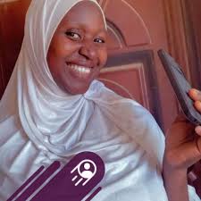 Adedeji Adenike Sarafat (@adedejiadenike.sarafat) • Facebook