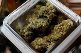 There are two ways to go about quitting marijuana: A Colorado Marijuana Guide 64 Answers To Commonly Asked Questions The Denver Post