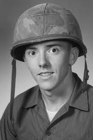 On this day in 1966, Wildlife Officer Marvin Albritton was killed when he  was struck by a bow hook when a rope broke while he was loading his patrol  boat onto a