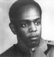 New York State Police Wall of Honor