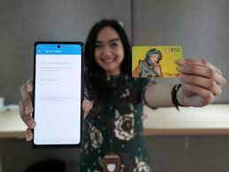 Bni Dan Jenius Saling Lengkapi Layanan Siaran Pers Bni