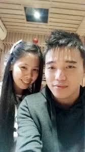 Dennis Rey P. Calderon