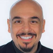 Percepta Executive Team