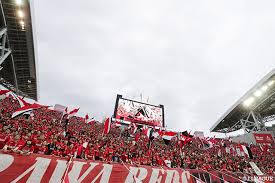 マンガアニメ アニメ ラブ 漫画カップル アニメのかわいいカップル アニメのカップル 可愛すぎる動物 カップルのアニメ. Fwã‚­ãƒ£ã‚¹ãƒ'ãƒ¼ ãƒ¦ãƒ³ã‚«ãƒ¼ãŒå®Œå…¨ç§»ç±åŠ å…¥ æµ¦å'Œ ï½Šãƒªãƒ¼ã‚° Jp