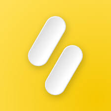 With the help of this trading application you . Binomo Aplicaciones En Google Play