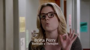 Community — Chang-ne-sia [chang-'n-zhuh] Noun