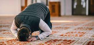 Also, get sunrise time and namaz (salah) timing in morocco. Ø¢ÙŠØ§Øª Ù‚Ø±Ø¢Ù†ÙŠØ© Ø¹Ù† Ø¹Ù‚ÙˆØ¨Ø© ØªØ§Ø±Ùƒ Ø§Ù„ØµÙ„Ø§Ø© Ø§Ù„Ø¬ÙˆØ§Ø¨