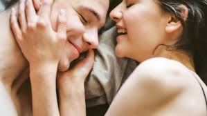 Das erotische kopfkino für erwachsene lust & leidenschaft. Lust Leidenschaft The Happy Spot