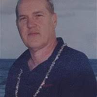 Robert Leppert Obituary