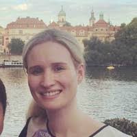 Sarah Latimore's Instagram, Twitter & Facebook