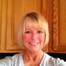 Kathleen Canton (@krcanton)