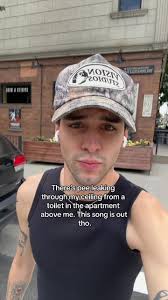 Listen to thus song or ill pee