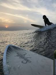 Pin By Georgia Weston On Summer In 2020 Summer Surf Surfing Surfing Pictures