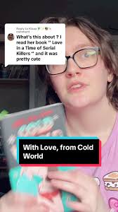 Alicia Nicole Thompson