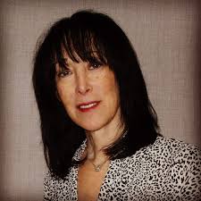 We are saddened by the passing of our friend Gerri Miller. RIP. She was a  champion of so many bands during her time at Metal Edge magazine and loved  the music and