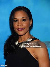 36 Amanda Herron Stock Photos, High-Res Pictures, and Images