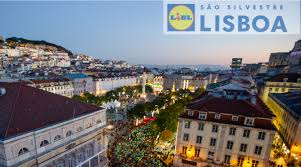 Escolhe a tua e vem correr uma são silvestre. Lidl Sao Silvestre De Lisboa Presencial E Virtual Com Inscricoes Disponiveis Aminhacorrida