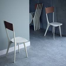 Multipurpose Furniture The Palfrey Chair Provides Comfortable Seating And Furniture Chairs For Small Spaces Folding Chair