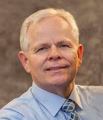 Richland House Designer