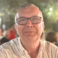 Christopher Williams