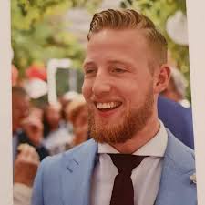 Het bestuur en onze vrijwilligers