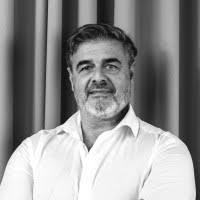 5 "Manuel Balleto" profiles