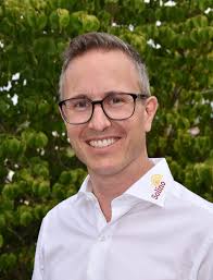 Verein Altersheim St. Martin Boswil, Solino