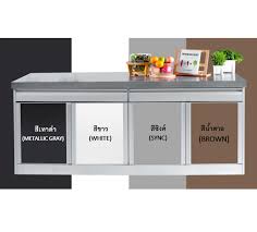 Comprises 3 bedrooms, 2 and a half bathrooms, open plan living, dining and kitchen area with outdoor bbq and sundeck. Sanki Corner Kitchen Double Sink Cheap Price Onestockhome