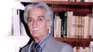 Muere Abelardo Casanova :: El Chiltep n.mx