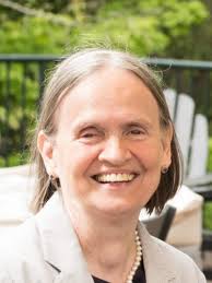 Mary Doughtie Obituary (2024)