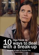 Cum s-o dai la despărţire