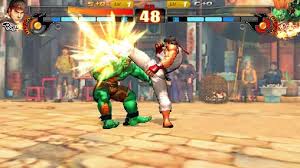 Pin By Miguel Leal On Phone Games Download Games Free Games Street Fighter